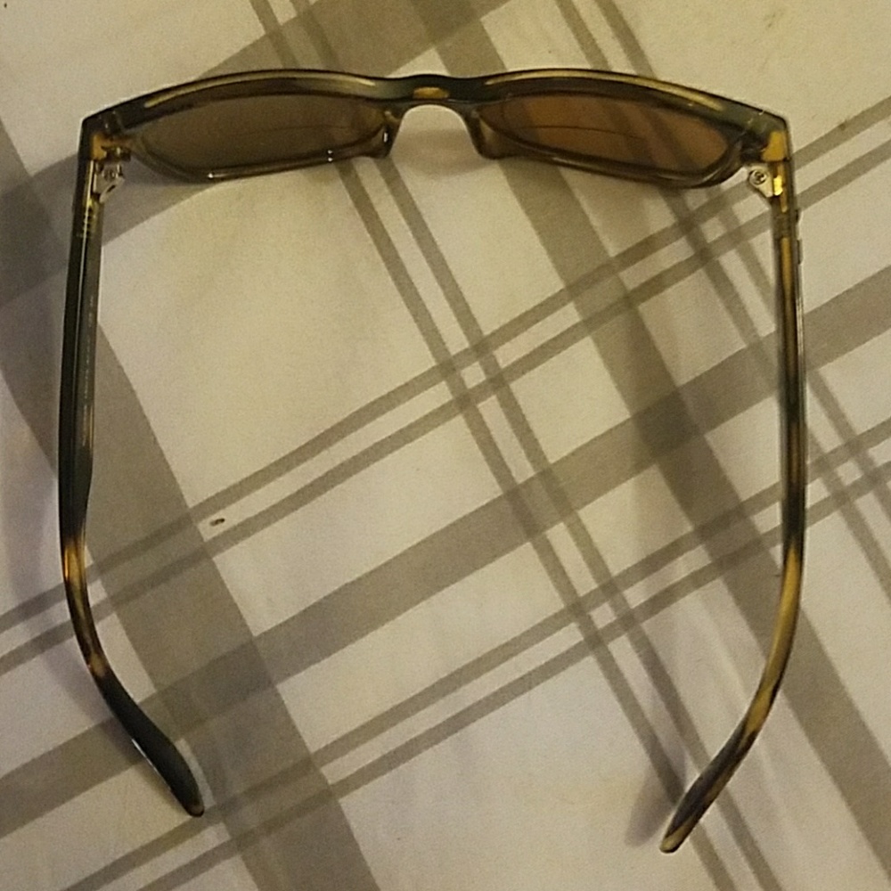Ray Ban frames - Picture 3 of 8